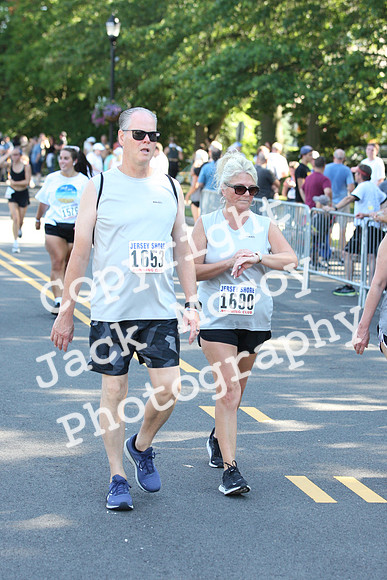 Finish_1721