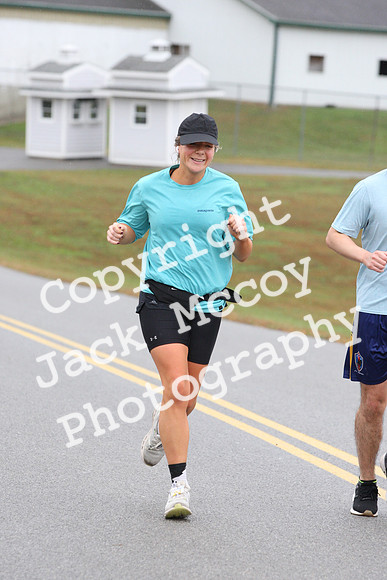 FinishHalf_0253