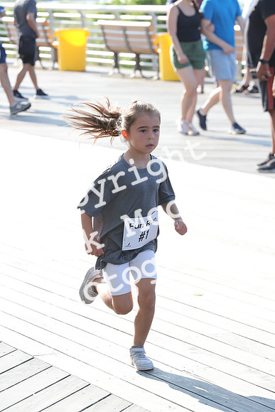 FunRun_0087