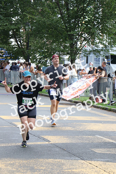 Finish20kHalf_1447