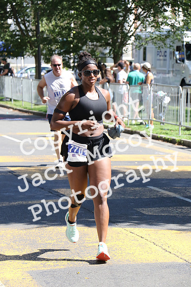 Finish20kHalf_1674
