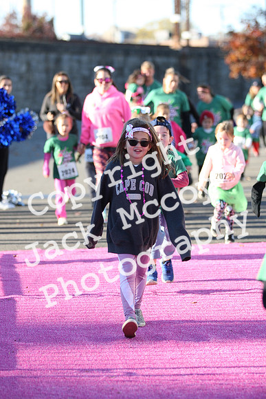 KidsFunRun_0047