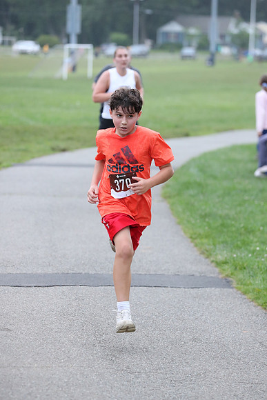 Finish_0277