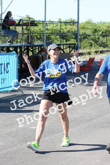 Finish5k_0963