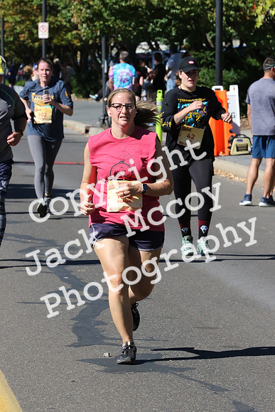 Finish_0840