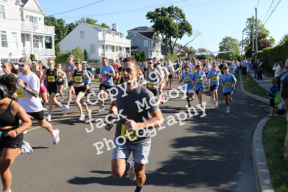 Start5k_0030