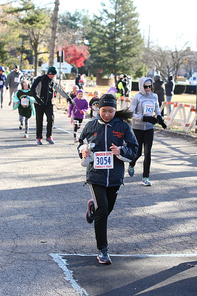 FunRunFinish_0391
