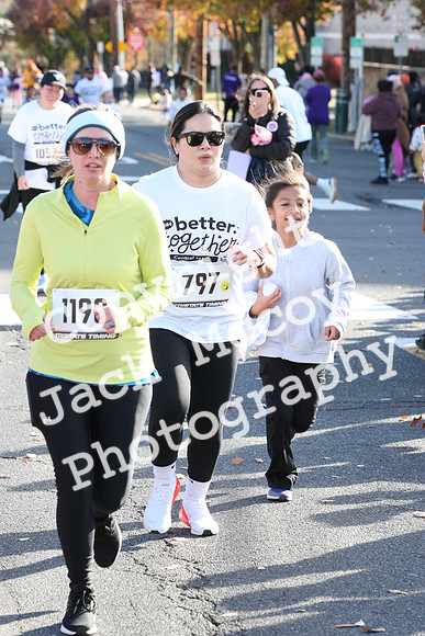 Finish_0492