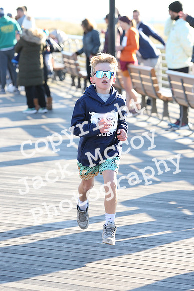 FunRun_0232