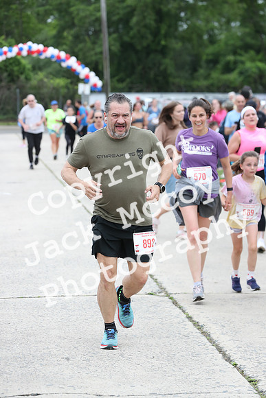 Finish_0902