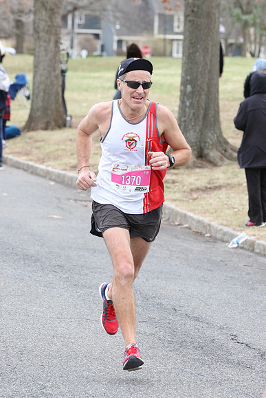 Finish15k_0051