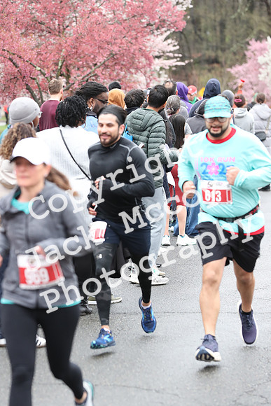 Finish_0418