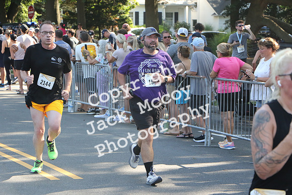 Finish_1218