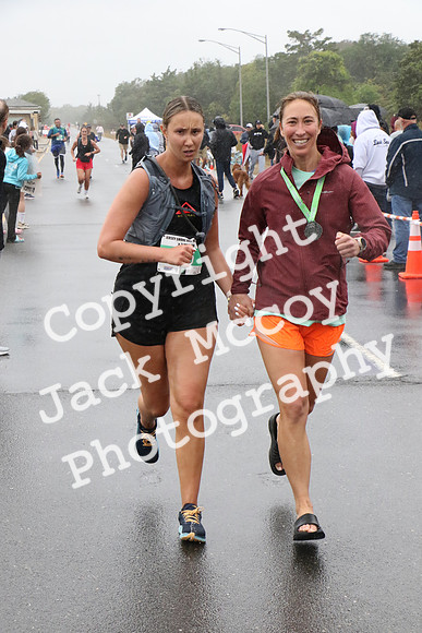 FinishHalf_0776