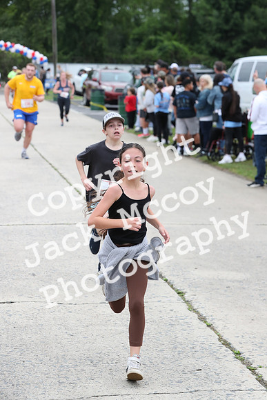 Finish_0372