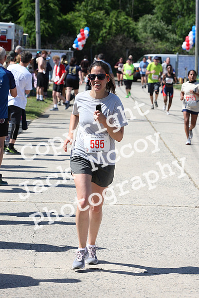 Finish_0711