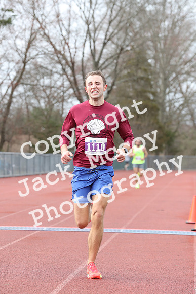 FinishHalf_0022