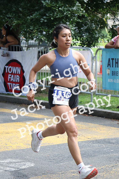 Finish20kHalf_1470