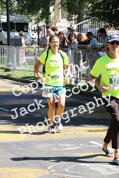 Finish20kHalf_1708