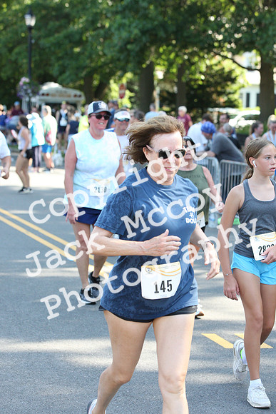 Finish_2247
