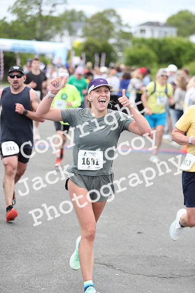 FinishHalf_0399