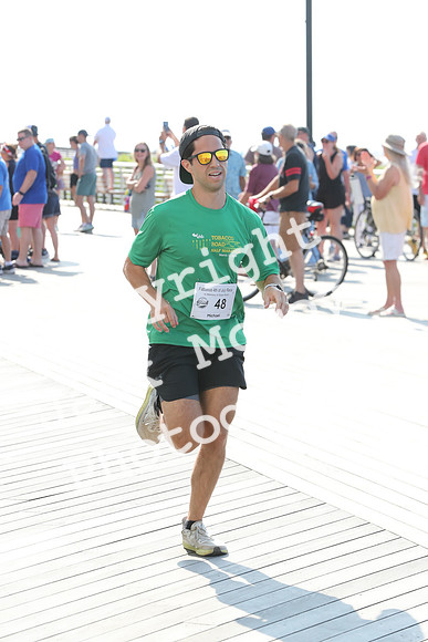 Finish_0052