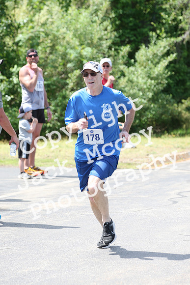 Finish_0190
