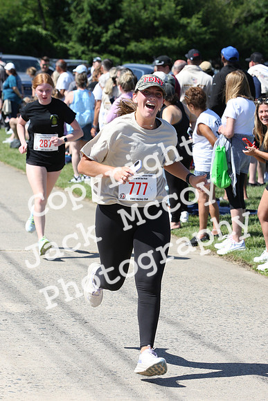 Finish_0366