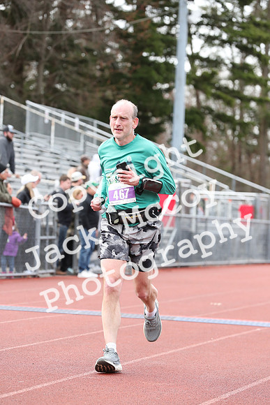 FinishHalf_0492