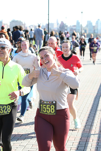 Finish_1143