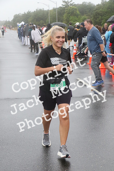 FinishHalf_0694