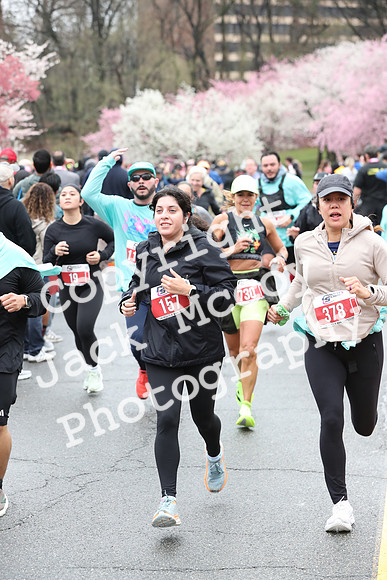 Finish_0914