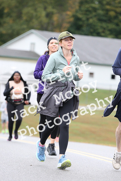 Finish5k_0184