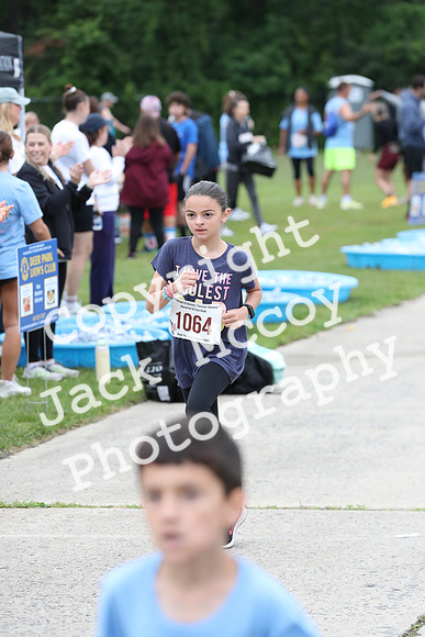 FunRun_0016