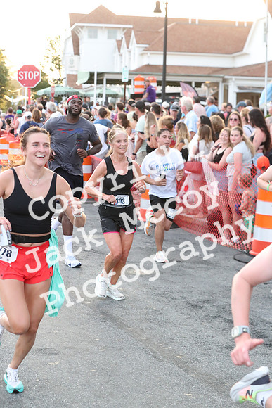 Finish_1864