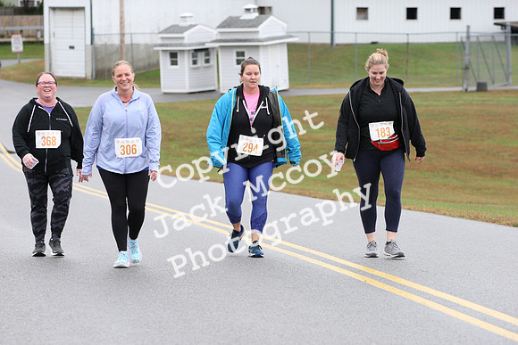 Finish5k_0293