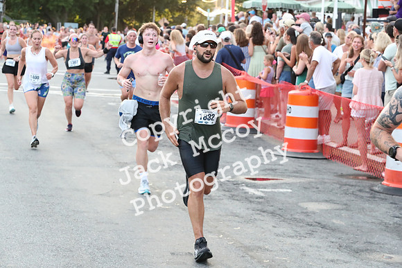 Finish_1378
