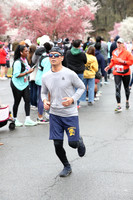 Finish_1118