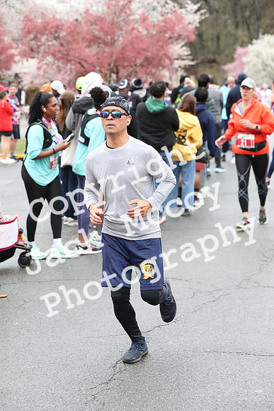 Finish_1118