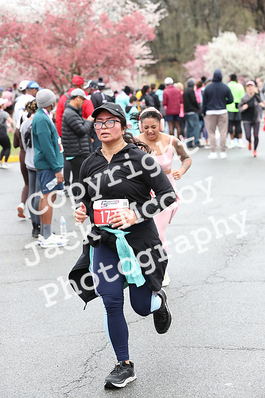 Finish_1285