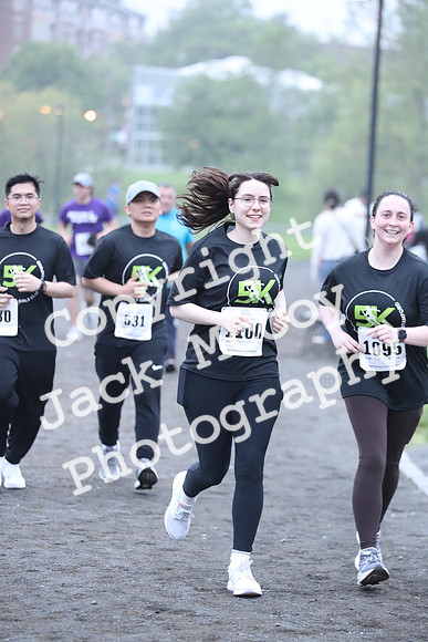 Finish_0929