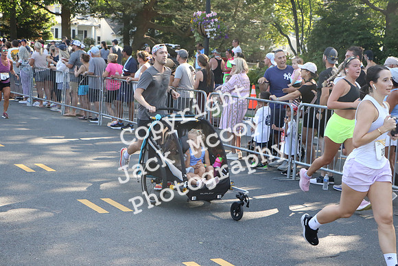 Finish_1171