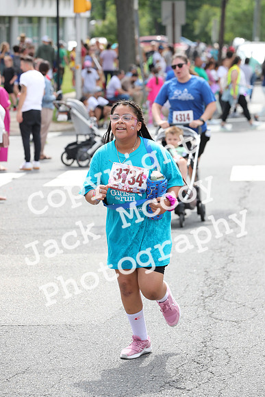 Finish_1074
