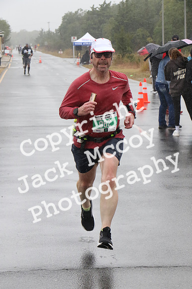 FinishHalf_0789