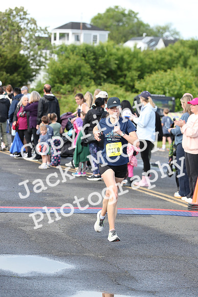 Finish5k_0084