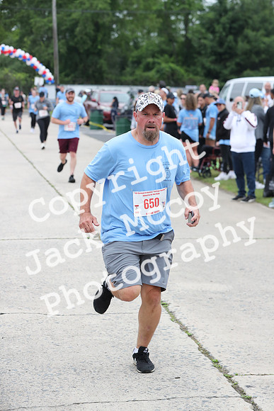 Finish_0842