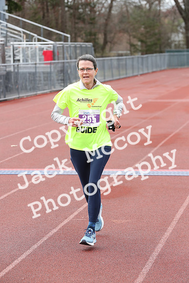 FinishHalf_0863