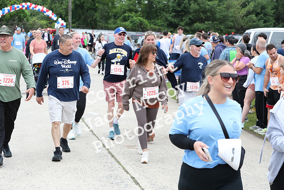 Finish_1471