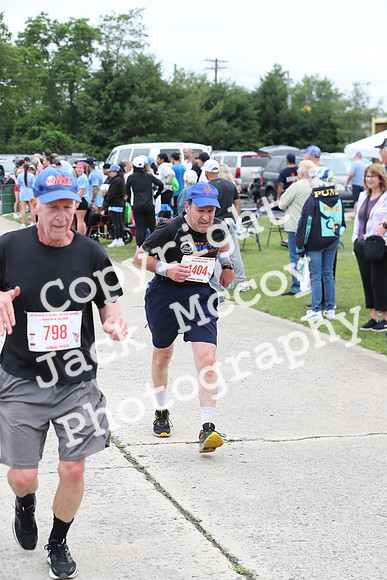Finish_0876