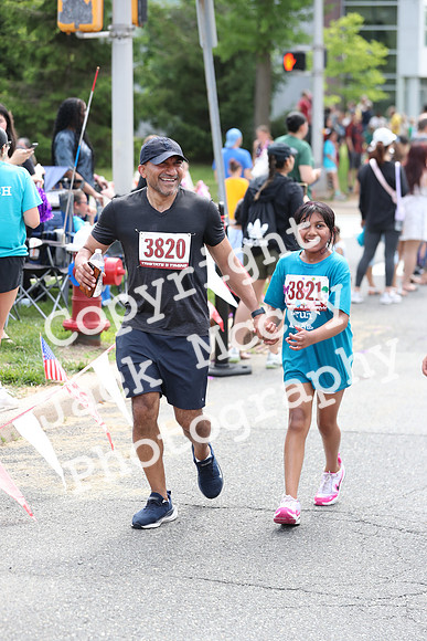 Finish_0834